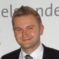Michael Janßen