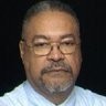 Waliakbar Muhammad