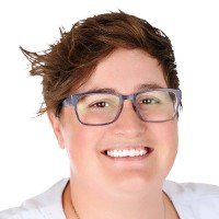 Angie Milne