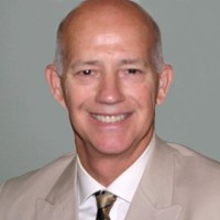 John Stiles