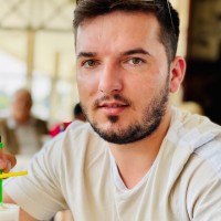 Andrei Anton
