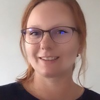 Larissa Titscher