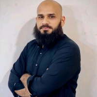 Salman Mehmood