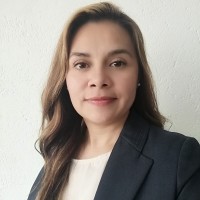 Susana H Rosales