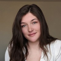 Eugénie Gendron