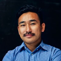 Thuan Nguyen