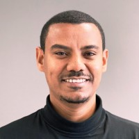 Menbere Leul Mekonnen, Ph.D.
