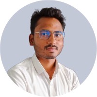 Soravada Rajesh