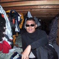 Kentaro Akiyama