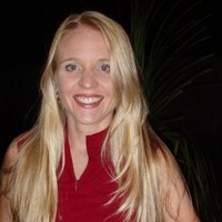 Janie Budd
