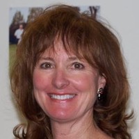 Elaine Ehlers