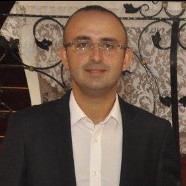 Recep Karabulak