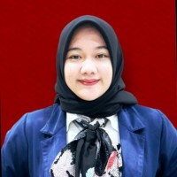 Siti Hanipah Firiyah