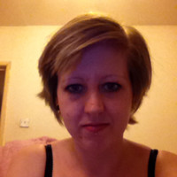 Stephanie Wakeham