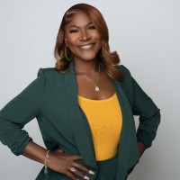 stephanie chatman