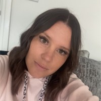 Laura Clark