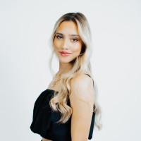 Laura Sofía Jiménez Buldin