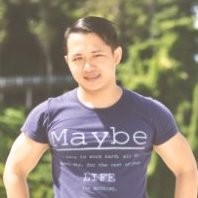 Andrian Gromiko