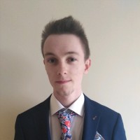 Seán Mccarthy
