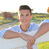 Jacob Kroll