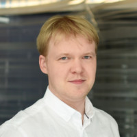 Tomas Navaitis