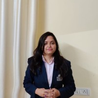 Vandana Kumari