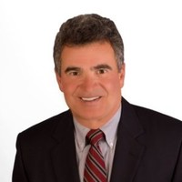 Dave Gatti