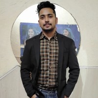 Sudhish Rana