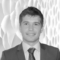 Bård Utstøl Pettersen