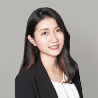 Hsing-Jung Lu