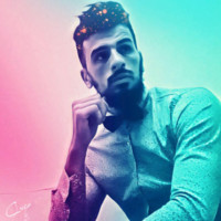 Mounir Cherif