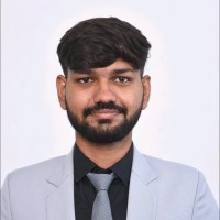 Sahdev Rathod