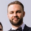 Alex Tabolsky