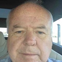 Robert Marcott