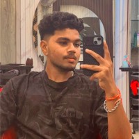 Subham Swain