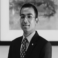 Sanjeev Karki