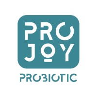 Projoy Probiotics