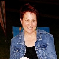 Kathleen Mahoney