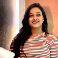 Meenakshi Prajapati