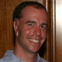Andrew Greenfield