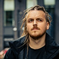 Mihkel Stint
