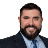 Michael Boettcher