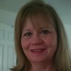 Laurie Eagan (Heldenberg)