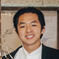 Owen Fu