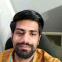 Gokul Dev