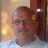 Didier Kummli