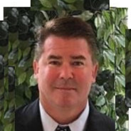 Derrik Box, Pmp, Prince2, Itil, Scrum, Cssbb