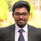 Mrithunjay Ramkumar
