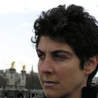 Sara Battesti