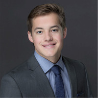 Alex Hubbard